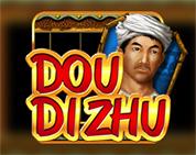 Dou Di Zhu