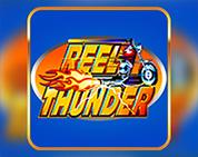 Reel Thunder