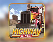 Highway Kings