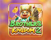 Brothers Kingdom 2